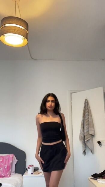 Full leaked Diana majeed private onlyfans photo