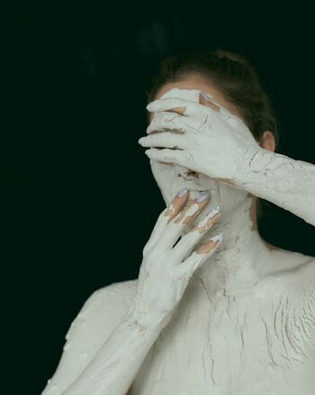 Full leaked Diana milyutina page private onlyfans photo