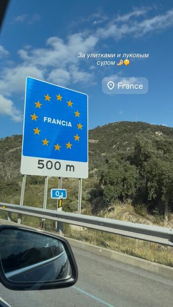 Full leaked Diana milyutina private onlyfans photo