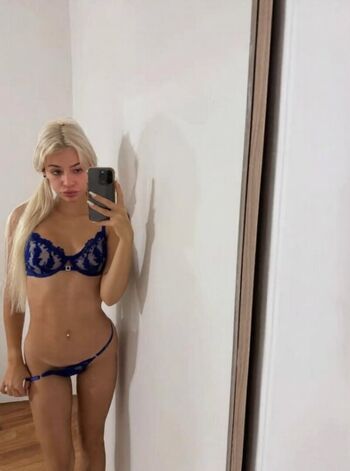 Full leaked Diana private private onlyfans photo