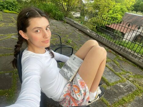 Full leaked Diana silvers private onlyfans photo