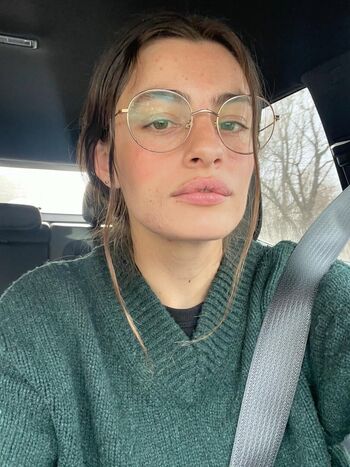 Diana Silvers