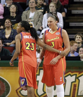 Full leaked Diana taurasi page private onlyfans photo