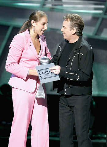 Full leaked Diana taurasi private onlyfans photo