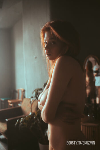 Full leaked Diana tihonova page private onlyfans photo