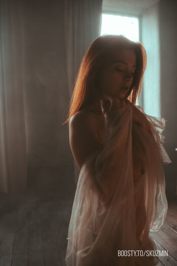 Full leaked Diana tihonova page private onlyfans photo