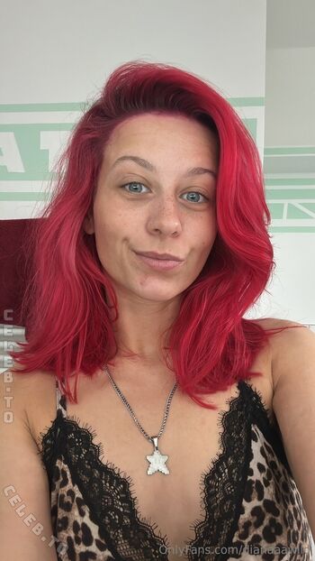 Full leaked Diana wild official private onlyfans photo