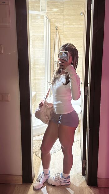 Full leaked Diana zri private onlyfans photo