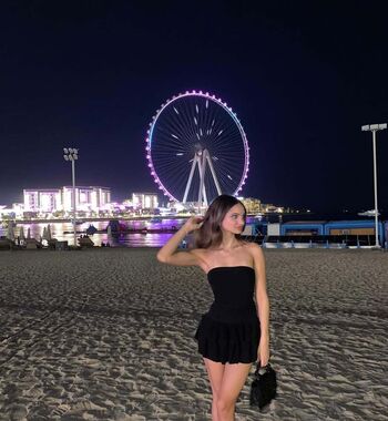 Full leaked Diana zri private onlyfans photo