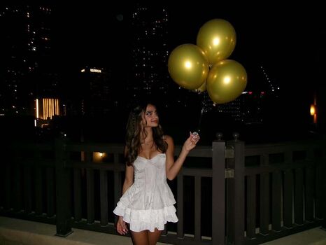 Full leaked Diana zri private onlyfans photo