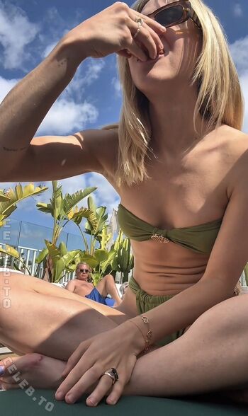 Full leaked Diana zur lwen private onlyfans photo