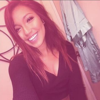 Full leaked Dianaa ramosss private onlyfans photo