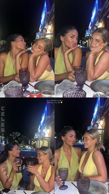 Full leaked Dianaaa fs private onlyfans photo