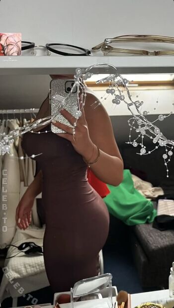 Full leaked Dianaaa fs private onlyfans photo