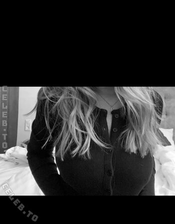 Full leaked Dianaaa fs private onlyfans photo