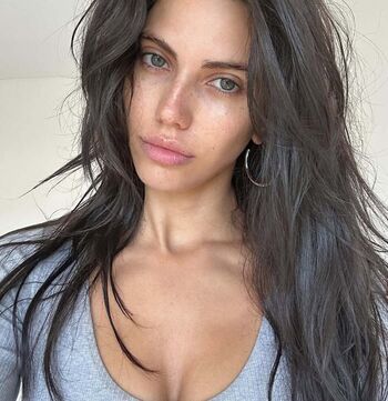 Full leaked Dianagali private onlyfans photo