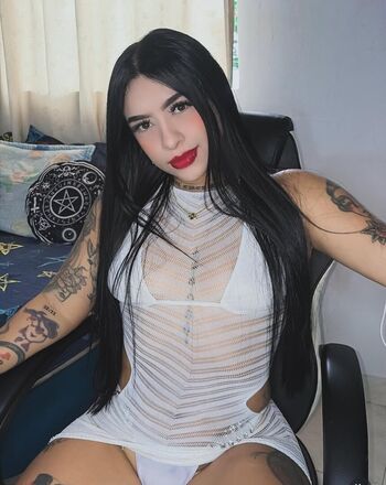 Full leaked Dianamarcelatabares private onlyfans photo