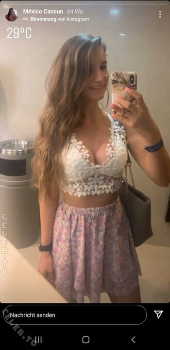 Full leaked Diandra stelljes private onlyfans photo