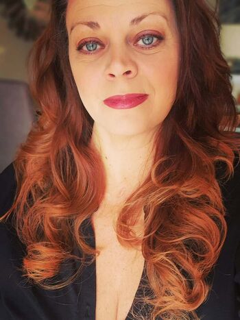 Full leaked Diane andrews private onlyfans photo