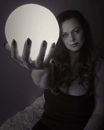 Full leaked Diane andrews private onlyfans photo