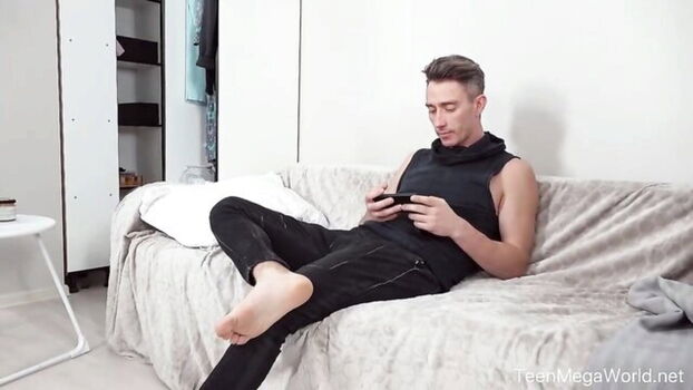 Full leaked Diane calloway private onlyfans photo