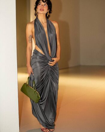 Full leaked Diane guerrero private onlyfans photo