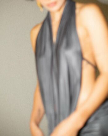 Full leaked Diane guerrero private onlyfans photo