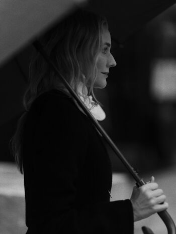 Full leaked Diane kruger page private onlyfans photo