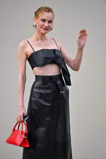 Full leaked Diane kruger private onlyfans photo