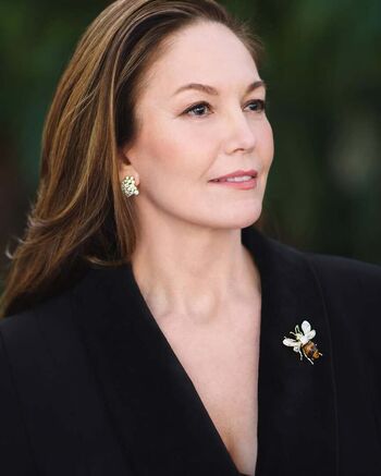Full leaked Diane lane private onlyfans photo