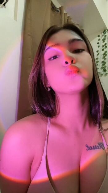 Full leaked Diane mercado private onlyfans photo