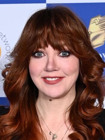 Full leaked Diane morgan private onlyfans photo