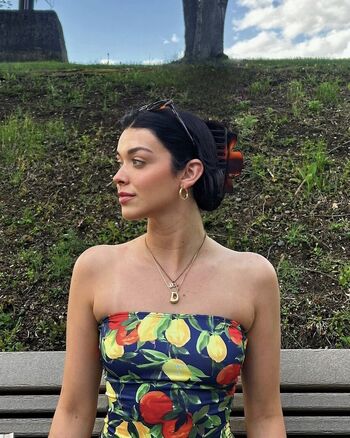 Full leaked Dianeemarieep private onlyfans photo