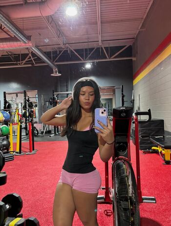 Full leaked Dianna cusumano private onlyfans photo