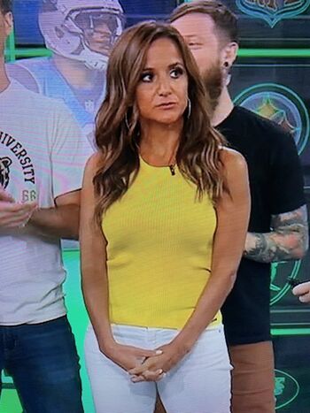 Full leaked Dianna russini private onlyfans photo