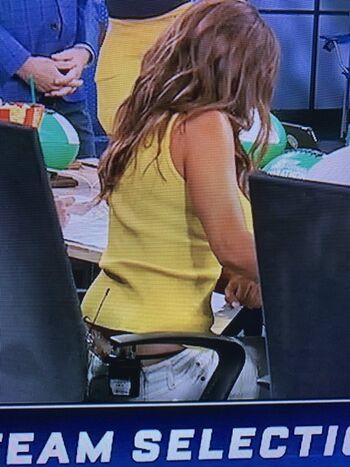 Full leaked Dianna russini private onlyfans photo