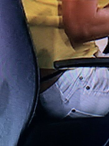 Full leaked Dianna russini private onlyfans photo