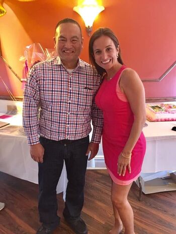 Full leaked Dianna russini private onlyfans photo