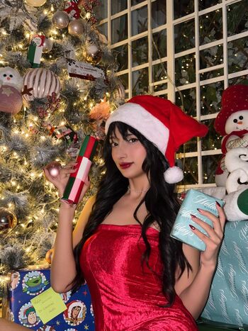 Full leaked Dianneriivera page private onlyfans photo