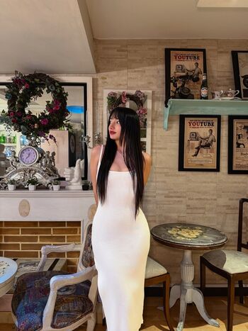 Full leaked Dianneriivera private onlyfans photo