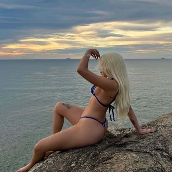 Full leaked Diasbeattriz private onlyfans photo