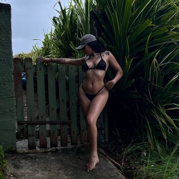 Full leaked Diasbeattriz private onlyfans photo