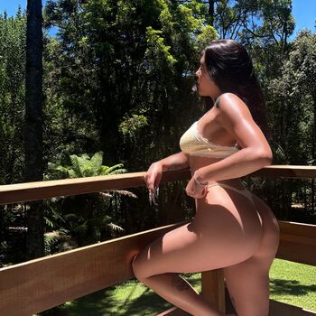 Full leaked Diasbeattriz private onlyfans photo