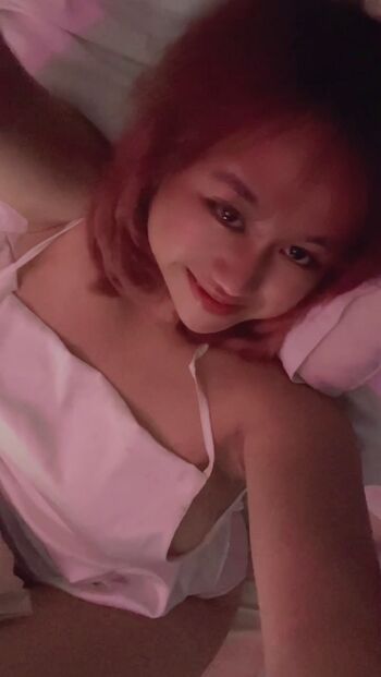 Full leaked Dicchoe private onlyfans photo