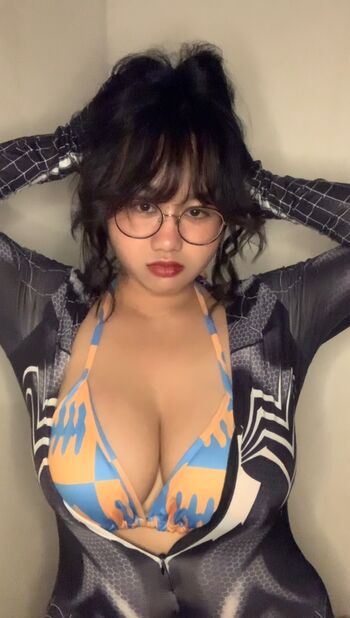 Full leaked Dicchoe private onlyfans photo