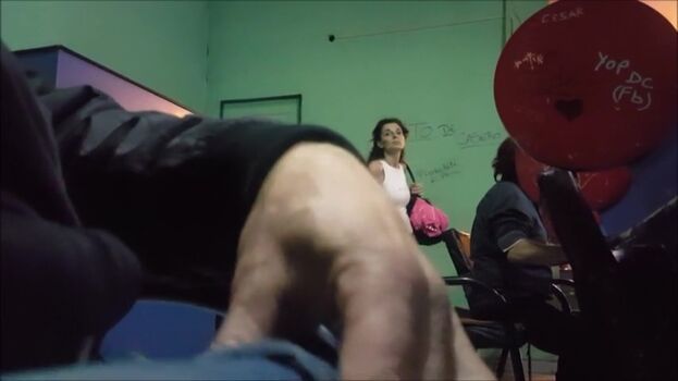 Full leaked Dick flash private onlyfans photo