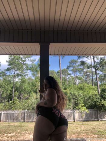 Full leaked Dick gobbler tabby private onlyfans photo