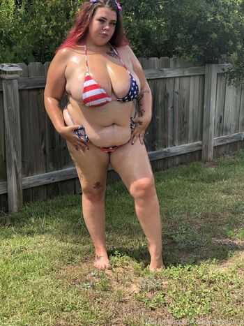 Full leaked Dick gobbler tabby private onlyfans photo