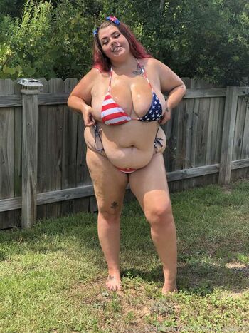 Full leaked Dick gobbler tabby private onlyfans photo