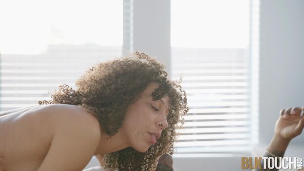 Full leaked Dickhddaily private onlyfans photo